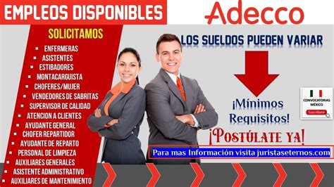 adecco azuqueca|Ofertas de empleo en Azuqueca De Henares